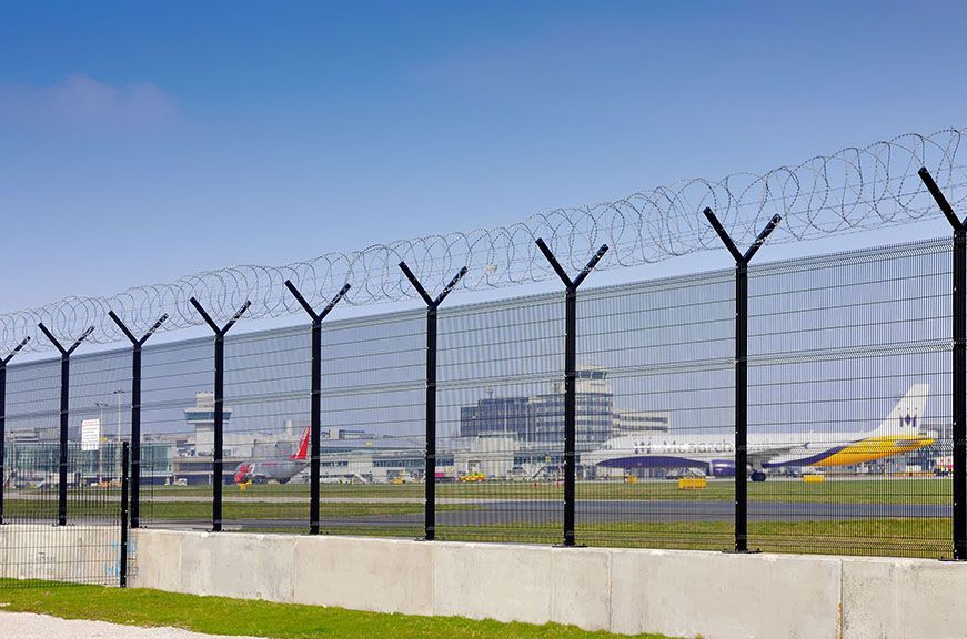 ograzhdenie-dlya-aeroporta.jpg